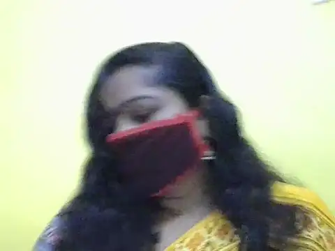 anu-reddyy online show from March 1, 3:52 am