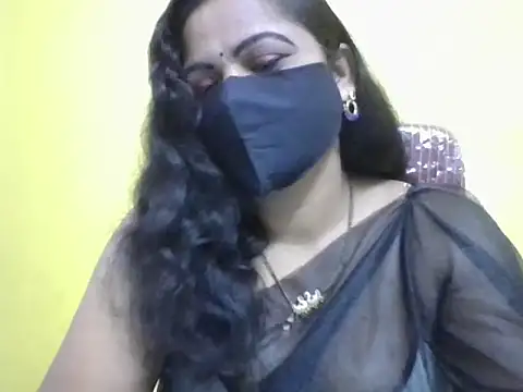 anu-reddyy online show from April 8, 4:34 am