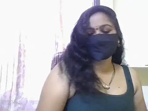 anu-reddyy online show from April 14, 4:29 am