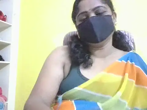 anu-reddyy online show from May 29, 4:32 am