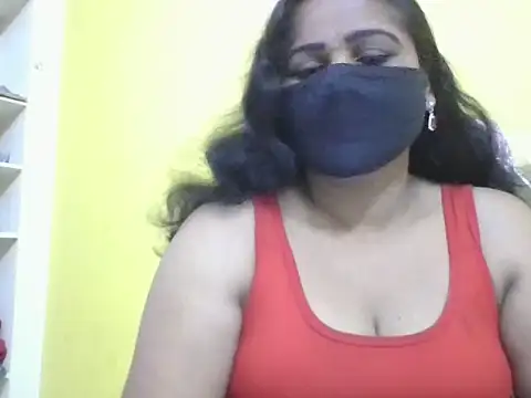 anu-reddyy online show from June 11, 4:32 am
