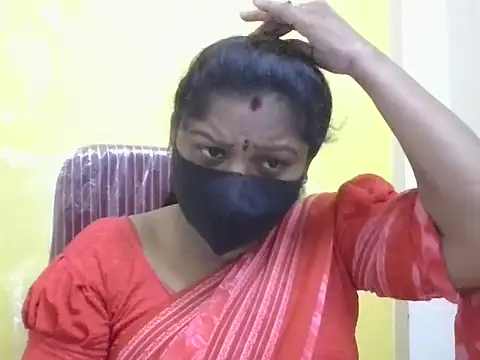 anu-reddyy online show from July 16, 4:18 am
