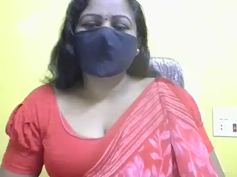 anu-reddyy online show from July 23, 1:08 am