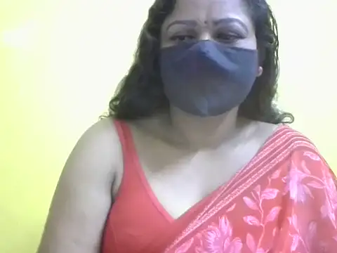 anu-reddyy online show from July 24, 12:52 am
