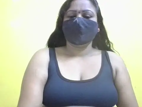 anu-reddyy online show from July 25, 3:59 am