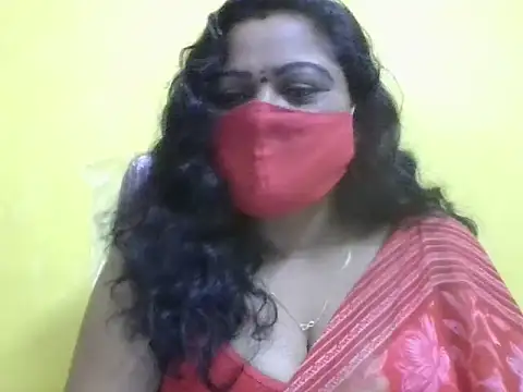 anu-reddyy online show from July 30, 8:24 am