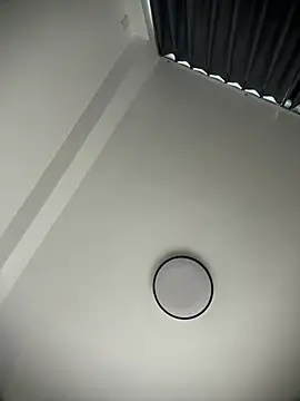 YaoYao-97 online show from March 12, 4:51 am