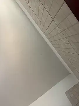 Gomes5433 online show from March 12, 9:37 am