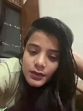 Snapshot of assybauty chatting on August 1, 8:19 pm assybauty online show from August 1, 8:19 pm