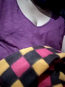 Mnra43 online show from February 18, 9:00 pm