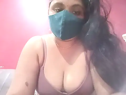 Mnra43 online show from February 26, 6:40 pm