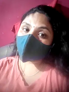 Mnra43 online show from March 6, 8:05 pm