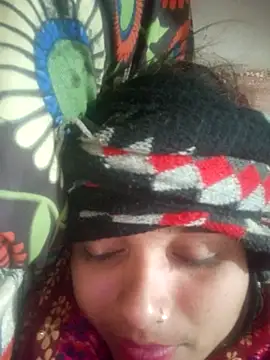 Deepjakolirr online show from February 21, 3:24 pm