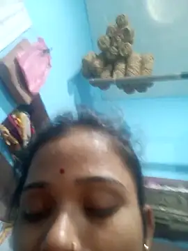 Deepjakolirr online show from March 2, 9:32 pm