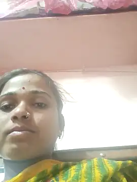 Deepjakolirr online show from March 11, 2:12 pm