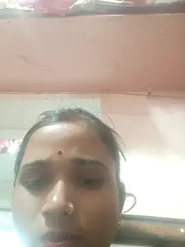 Deepjakolirr online show from April 1, 1:12 pm