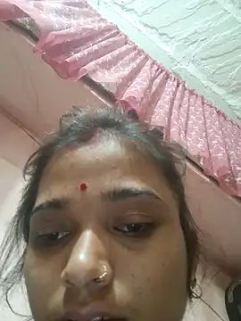 Deepjakolirr online show from April 6, 9:27 pm