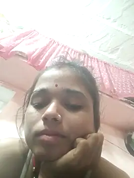 Deepjakolirr online show from April 10, 8:24 pm