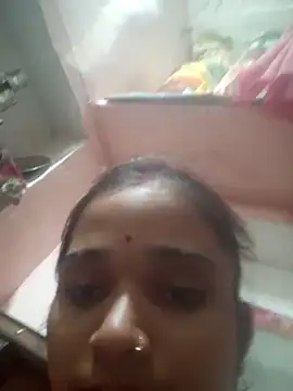 Deepjakolirr online show from April 13, 12:32 pm