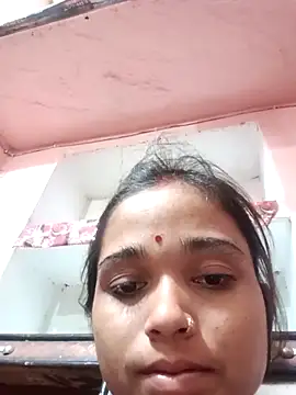 Deepjakolirr online show from April 15, 1:34 am