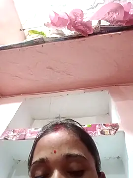 Deepjakolirr online show from April 15, 1:51 pm