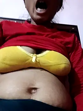 Deepjakolirr online show from April 17, 10:02 pm