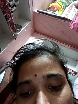 Deepjakolirr online show from April 19, 9:52 am