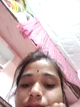 Deepjakolirr online show from April 19, 8:55 pm