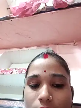 Deepjakolirr online show from April 20, 9:12 am