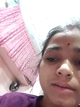 Deepjakolirr online show from April 20, 10:22 pm