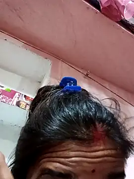 Deepjakolirr online show from April 21, 7:28 pm