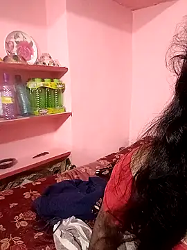 suchi telugu online show from February 25, 4:33 am