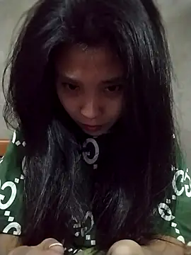 good-girlx online show from February 19, 6:42 am