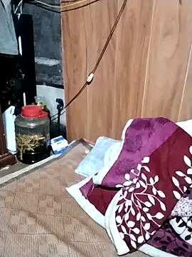 cute-shine online show from April 5, 11:02 pm