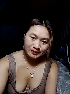 bany-lee online show from March 8, 1:14 am