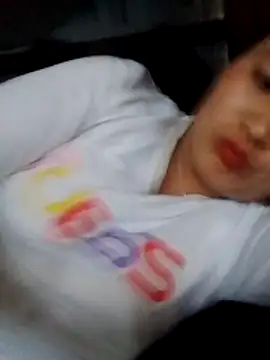 bany-lee online show from March 22, 5:55 am