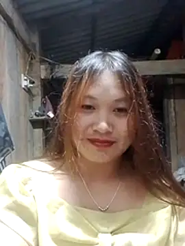 Snapshot of bany-lee chatting on May 2, 12:54 pm bany-lee online show from May 2, 12:54 pm