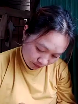 Snapshot of bany-lee chatting on May 10, 1:33 am bany-lee online show from May 10, 1:33 am