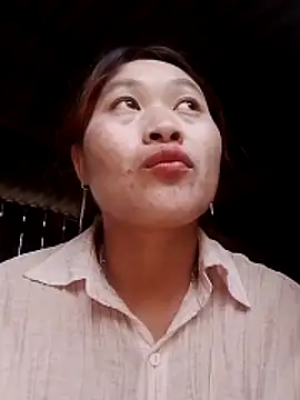 Snapshot of bany-lee chatting on May 27, 11:07 am bany-lee online show from May 27, 11:07 am