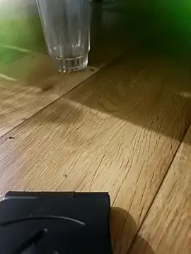 Lundwala27 online show from February 27, 3:45 pm