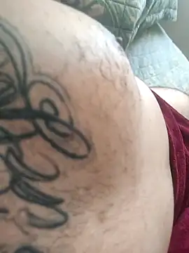 AiIKDOSER online show from March 23, 10:08 am