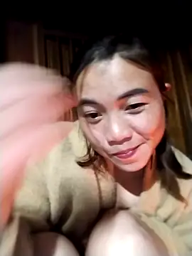 lovely-742 online show from February 19, 12:23 pm