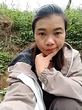 lovely-742 online show from April 1, 2:01 am