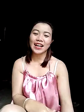 lovely-742 online show from April 4, 2:54 am