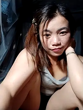 lovely-742 online show from April 15, 2:35 pm