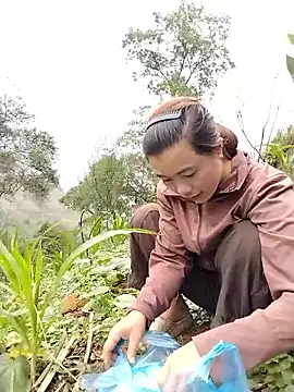 lovely-742 online show from April 19, 9:41 am