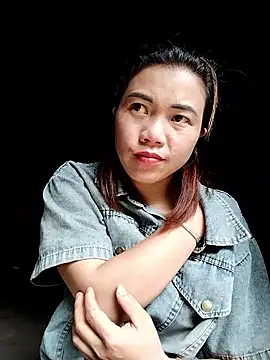 lovely-742 online show from April 20, 2:25 am