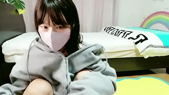 Saran chan online show from March 4, 10:43 am