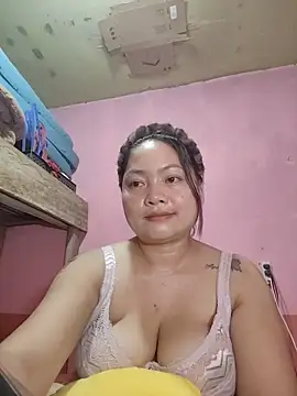 sweety pie18 online show from February 23, 12:57 pm