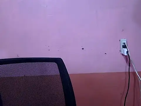 sweety pie18 online show from March 6, 8:11 am